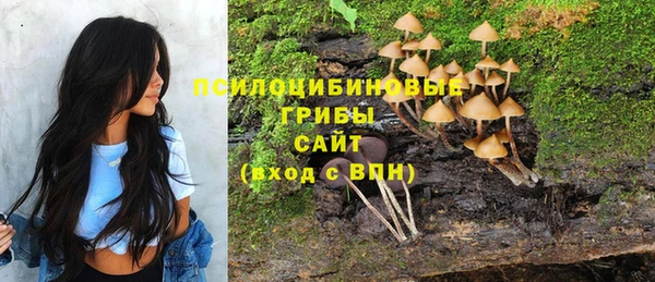 экстази Абдулино
