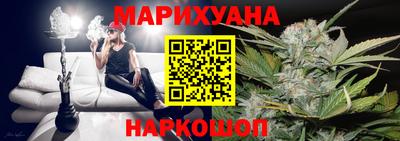 скорость Хасавюрт